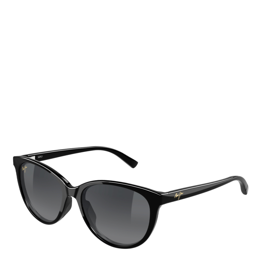 kalawa-sunglasses