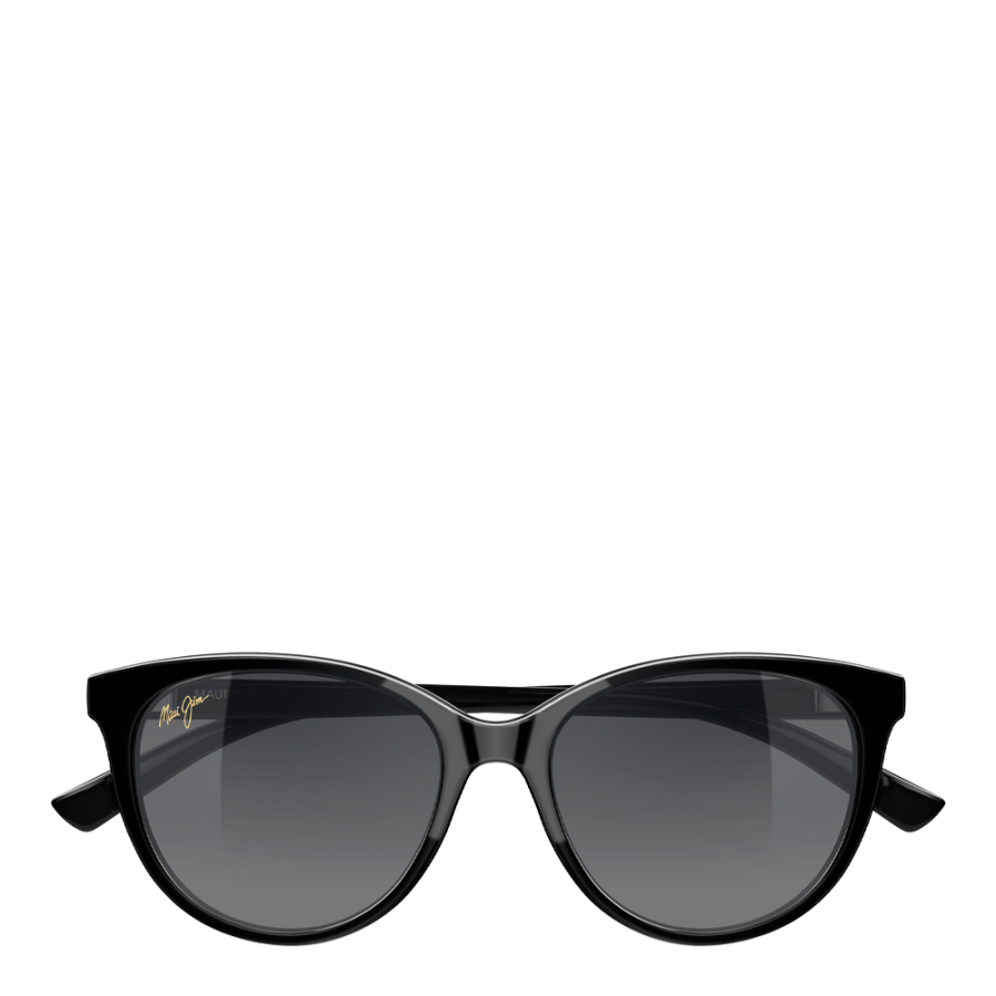 kalawa-sunglasses