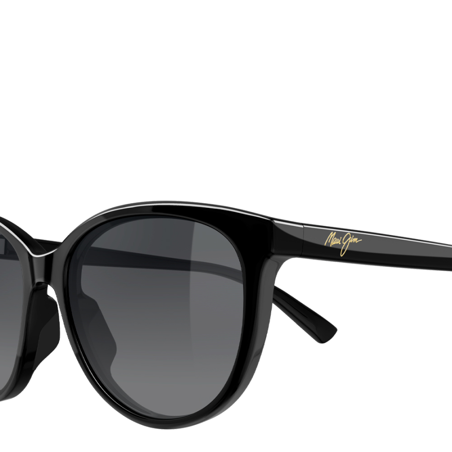 gafas-de-sol-kalawa
