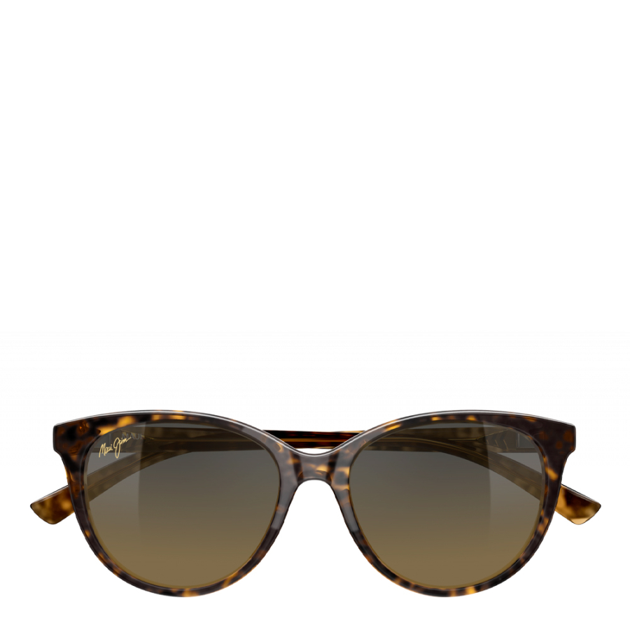 kalawa-sunglasses kalawa-sunglasses