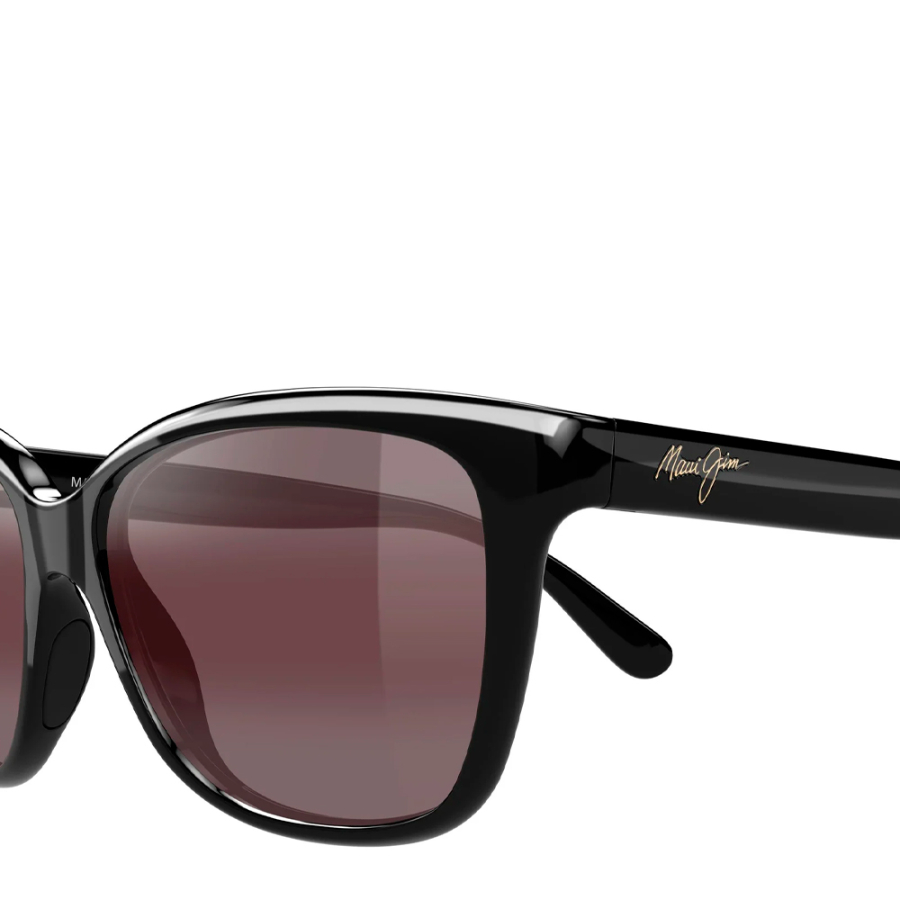 starfish-sunglasses