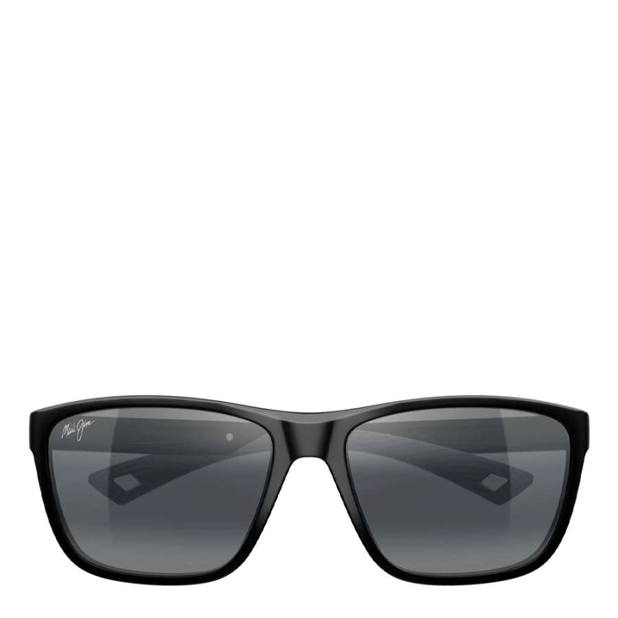 makoi-sunglasses makoi-sunglasses