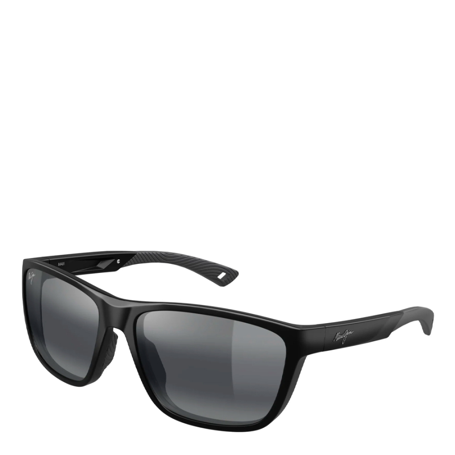 makoi-mj0368sa-sunglasses