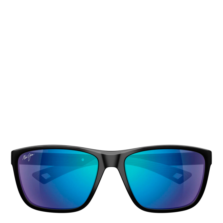 makoi-mj0368sa-sunglasses