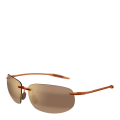 002-BROWN/BRONZE