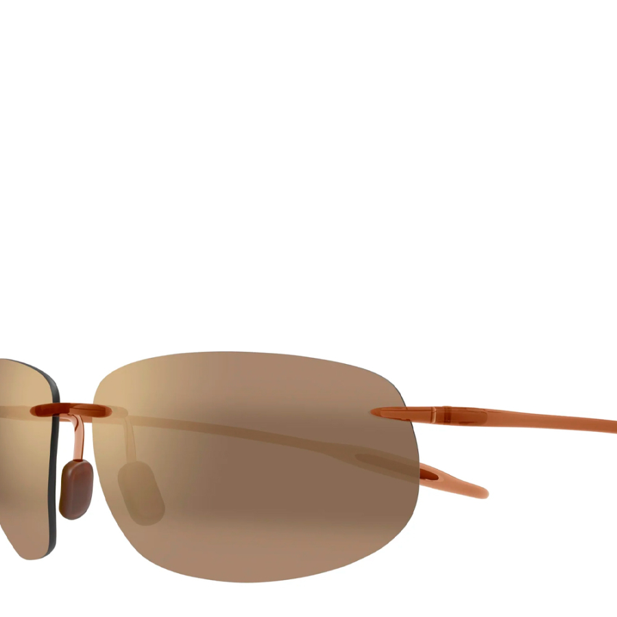gafas-de-sol-breakwall