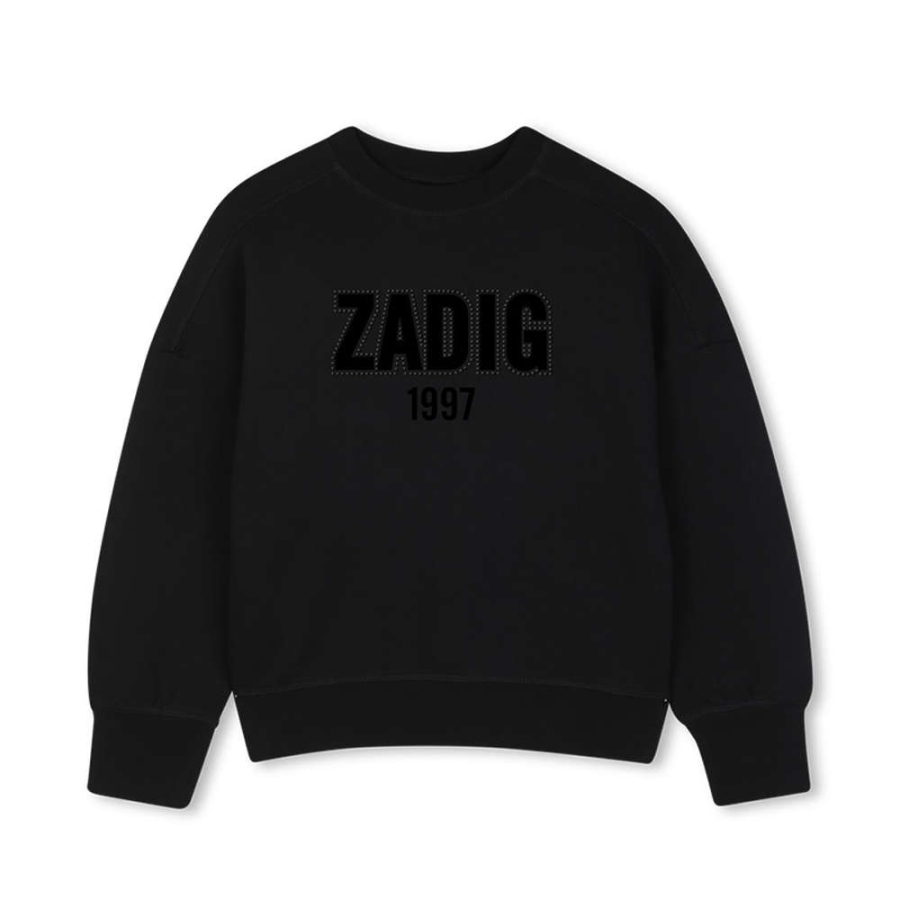 sudadera-con-logo