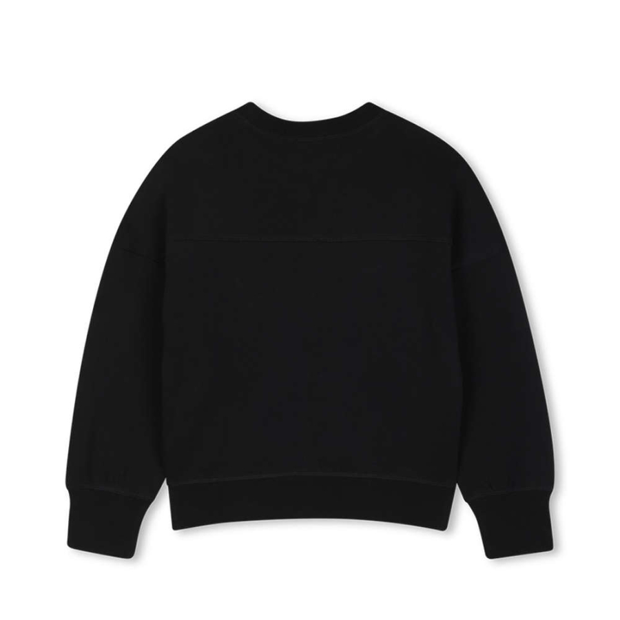sudadera-con-logo