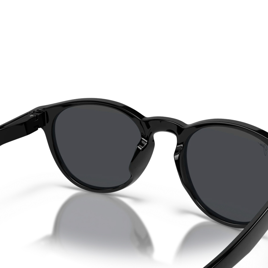 lawena-sunglasses lawena-sunglasses