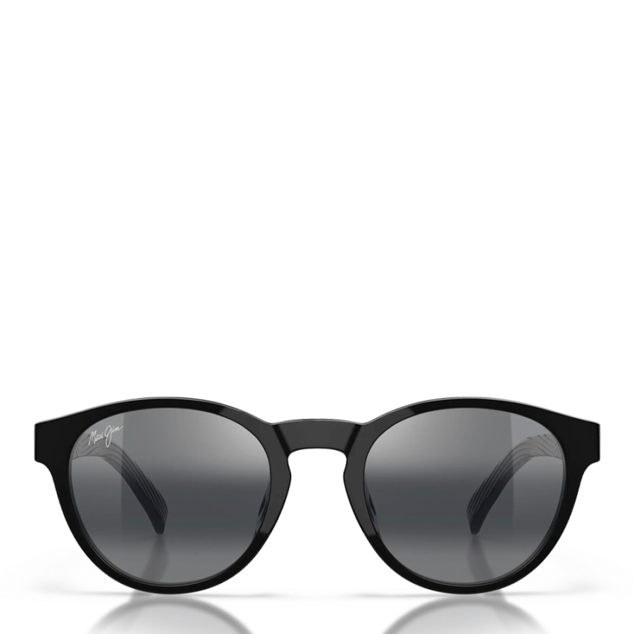 gafas-de-sol-lawena