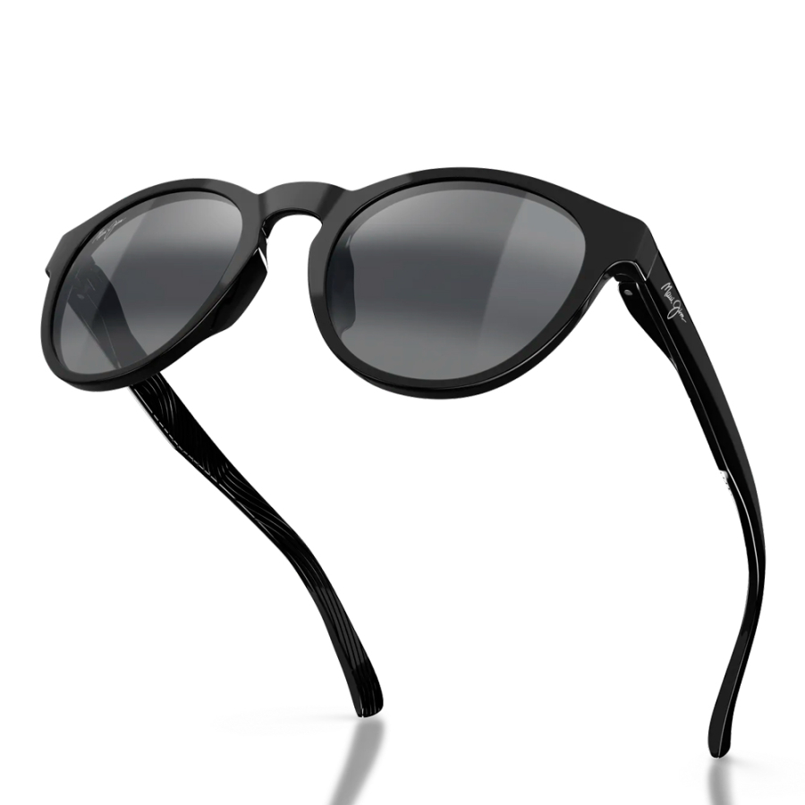 gafas-de-sol-lawena