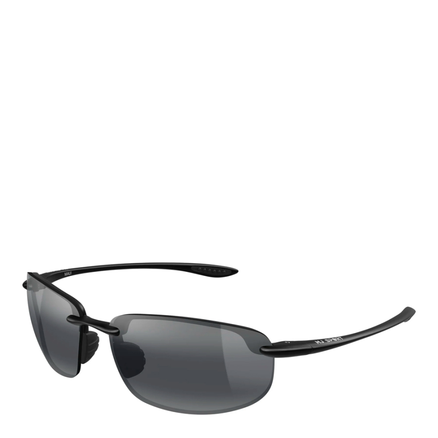 hookipa-sunglasses hookipa-sunglasses