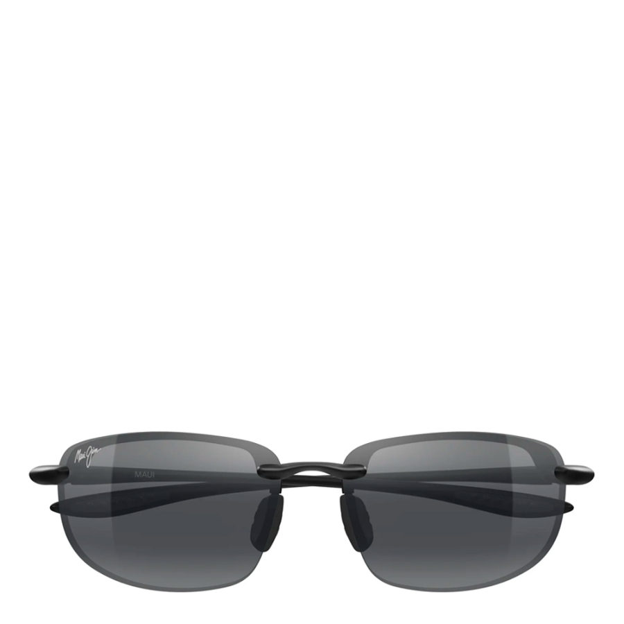 hookipa-sunglasses hookipa-sunglasses