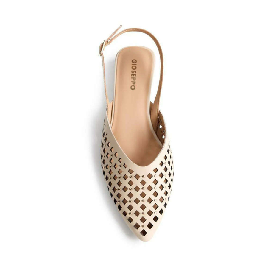 lakes-shoes