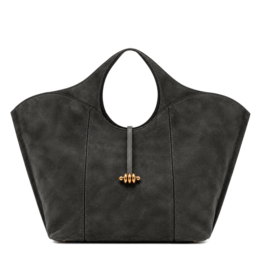 bolso-infinity