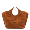 099-COGNAC