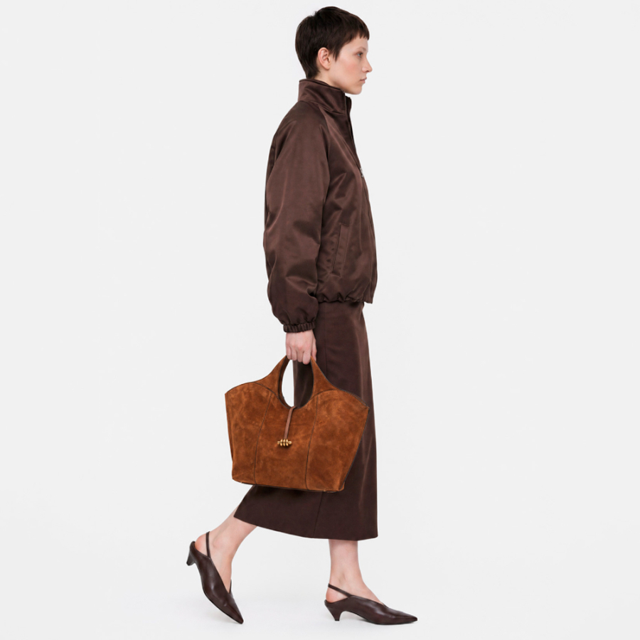 bolso-infinity