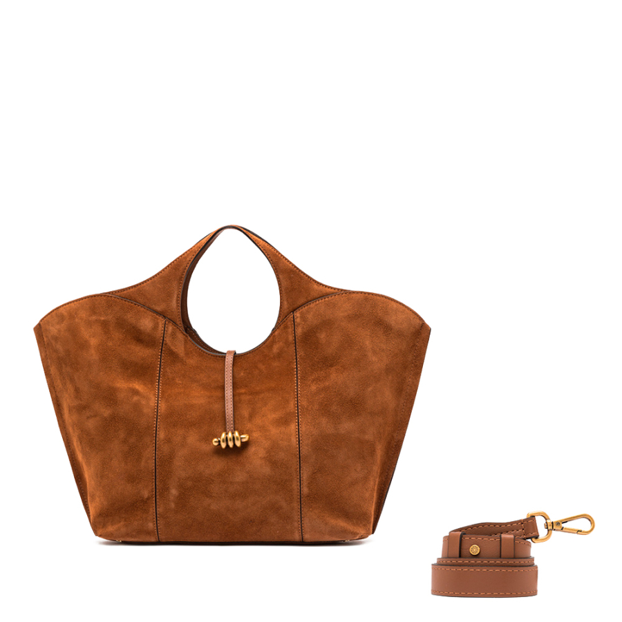 infinity-bag infinity-bag
