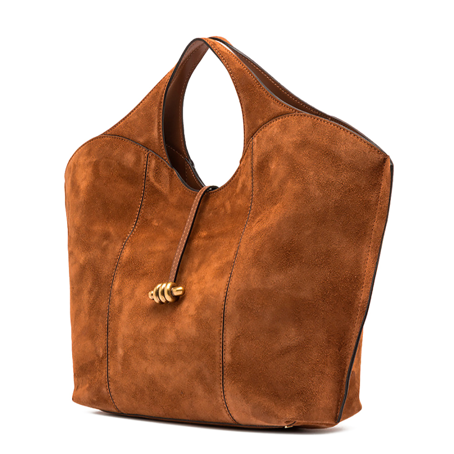 bolso-infinity