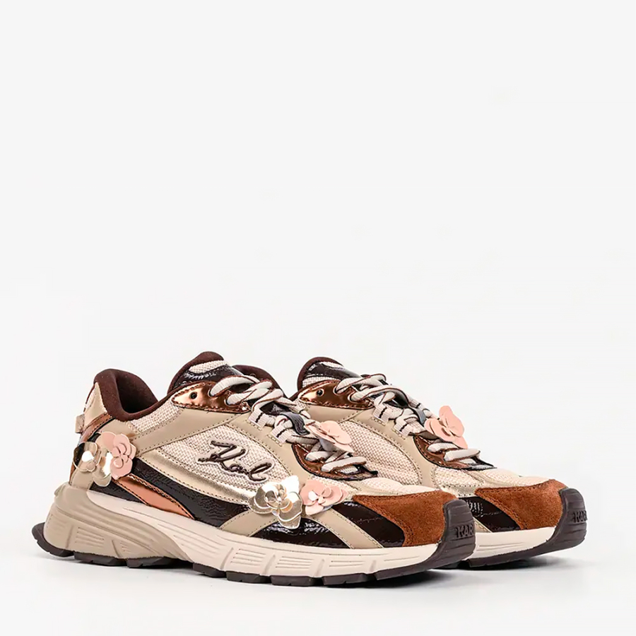 orion-flora-trim-sneakers
