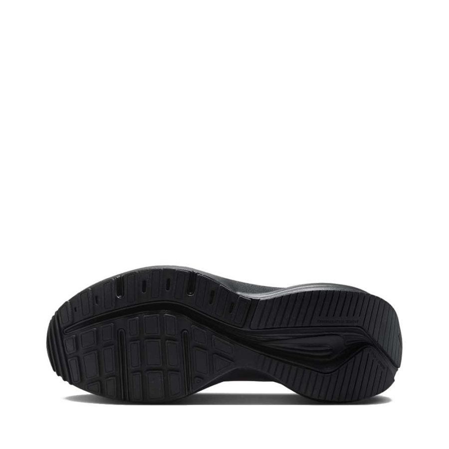 zapatillas-downshifter-14 zapatillas-downshifter-14