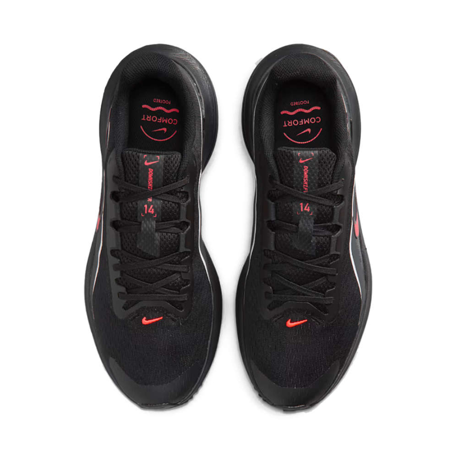 zapatillas-downshifter-14 zapatillas-downshifter-14