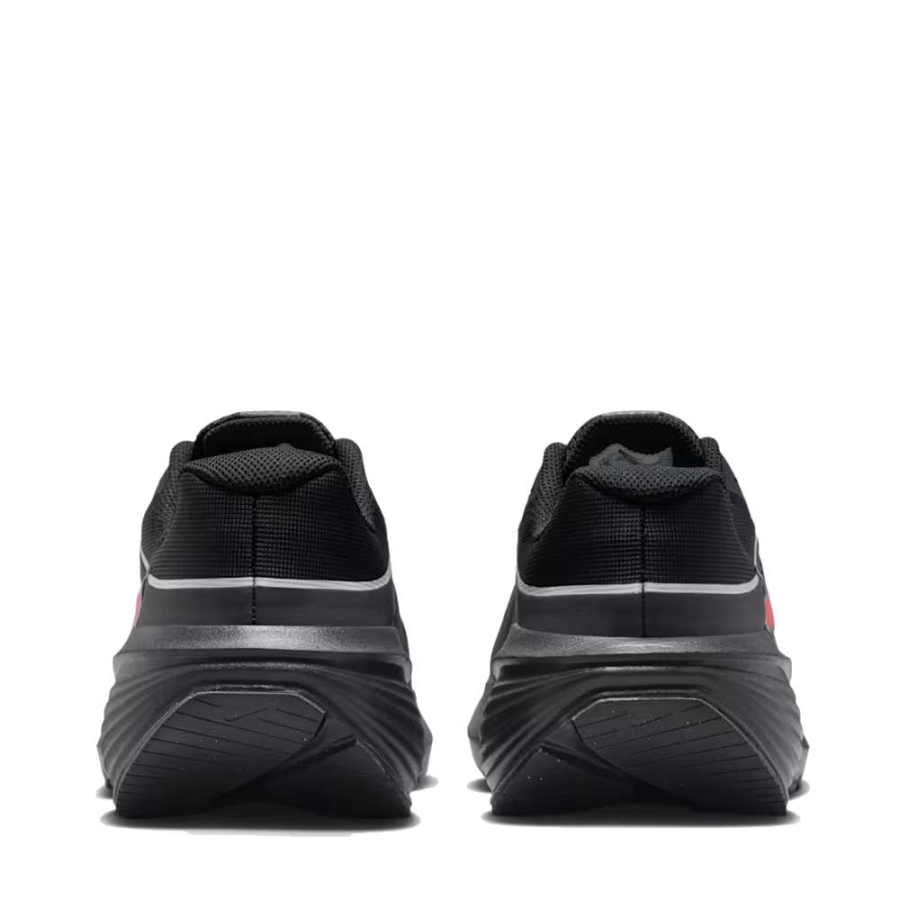 downshifter-14-shoes