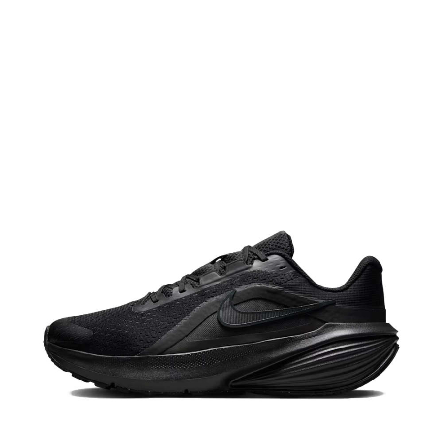downshifter-14-shoes downshifter-14-shoes