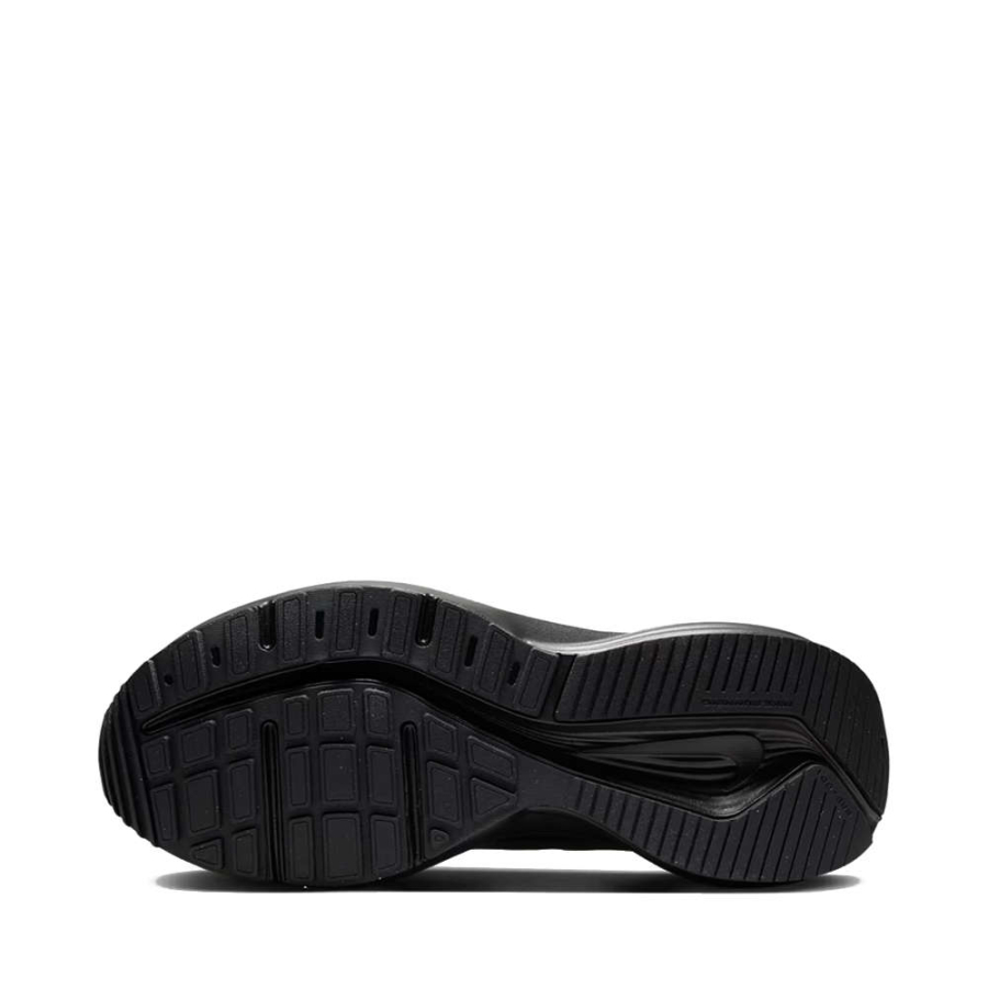 zapatillas-downshifter-14