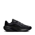 001-BLACK/BLACK.ANTHRACITE