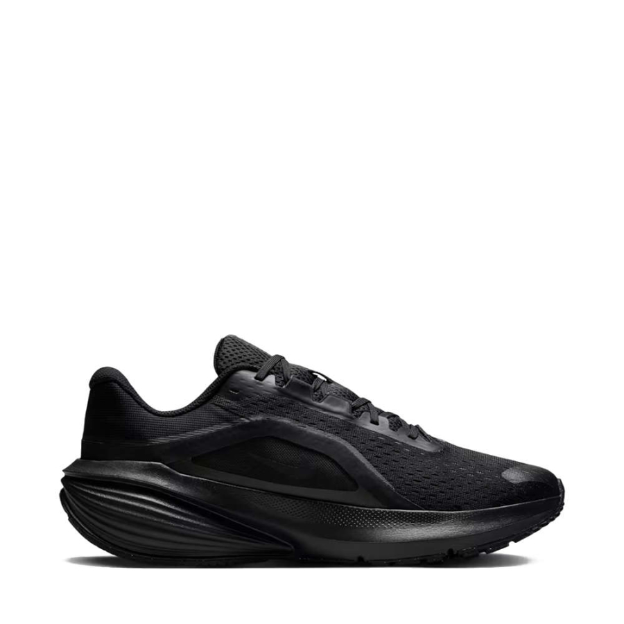 downshifter-14-shoes downshifter-14-shoes