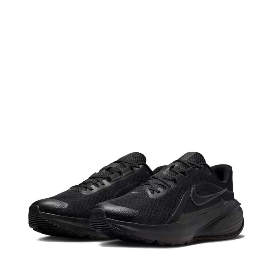 downshifter-14-shoes downshifter-14-shoes