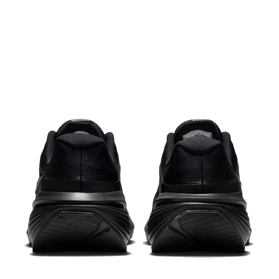 downshifter-14-shoes downshifter-14-shoes