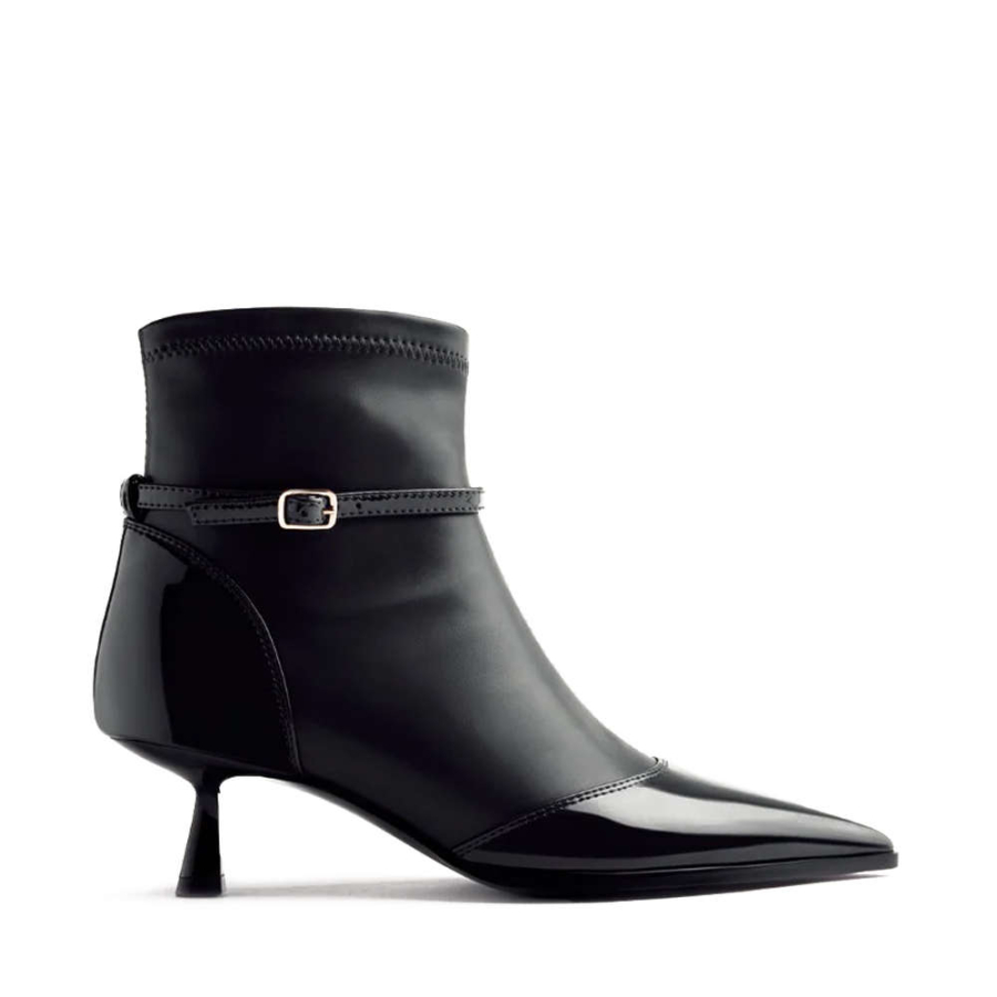 elastic-kitten-caspian-boots elastic-kitten-caspian-boots