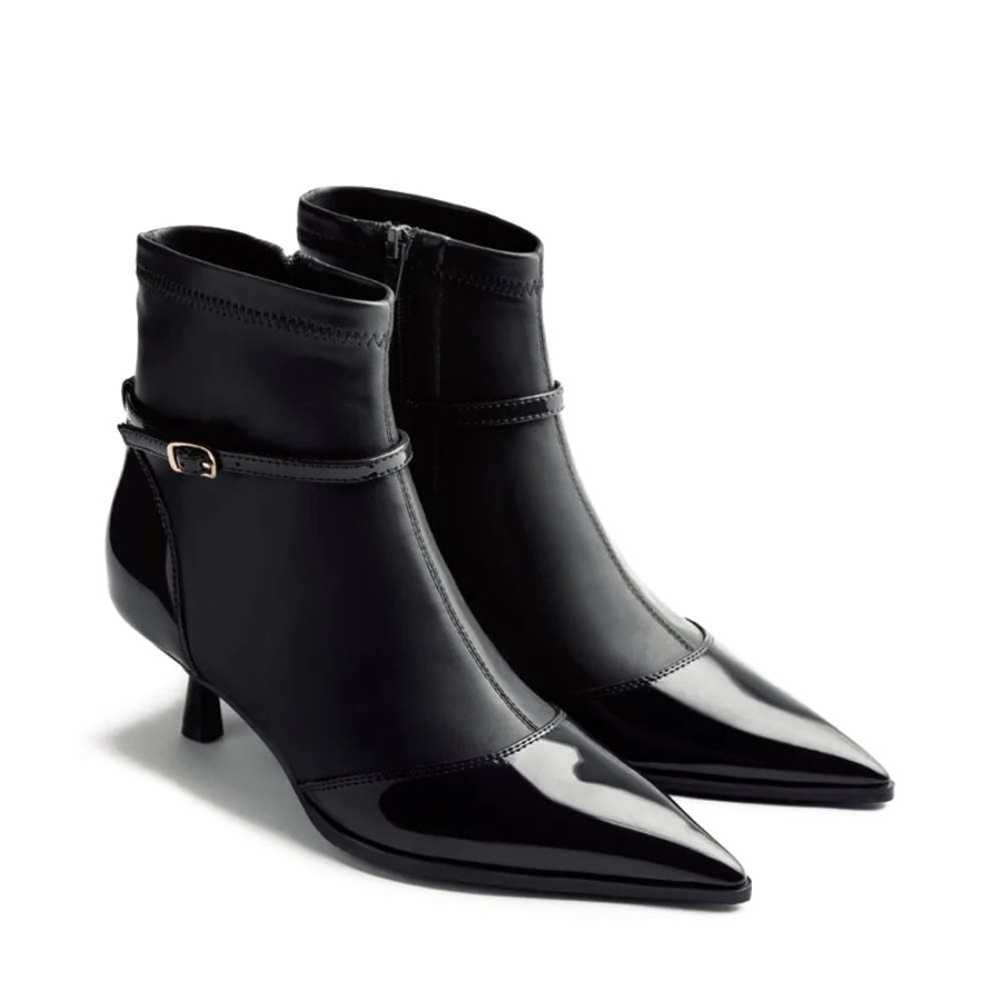 elastic-kitten-caspian-boots elastic-kitten-caspian-boots