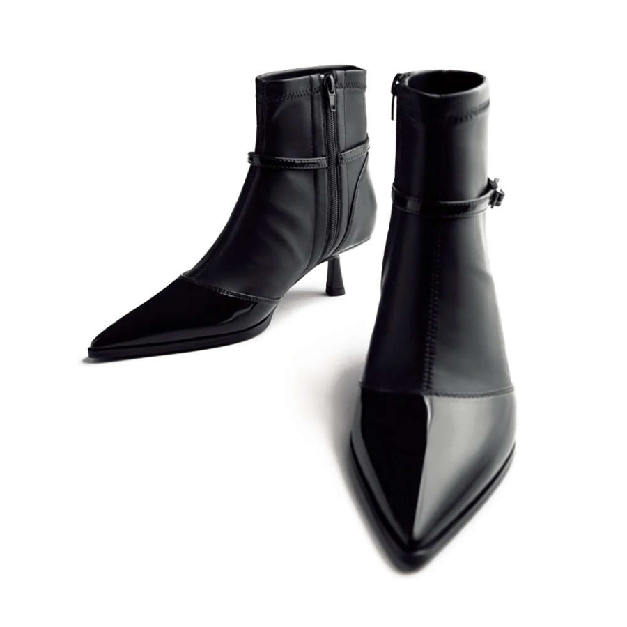 elastic-kitten-caspian-boots elastic-kitten-caspian-boots