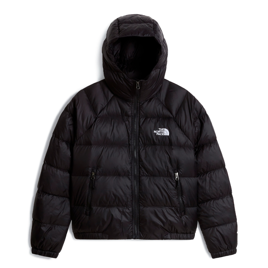 hydrenalite-down-jacket hydrenalite-down-jacket
