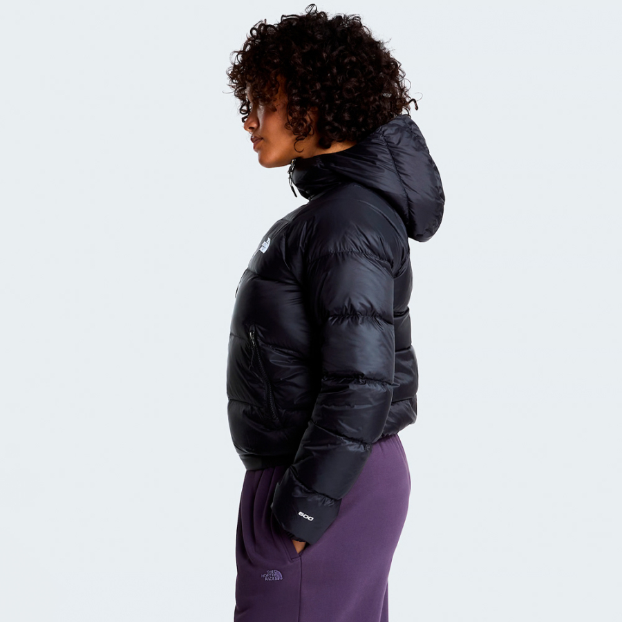 hydrenalite-down-jacket hydrenalite-down-jacket