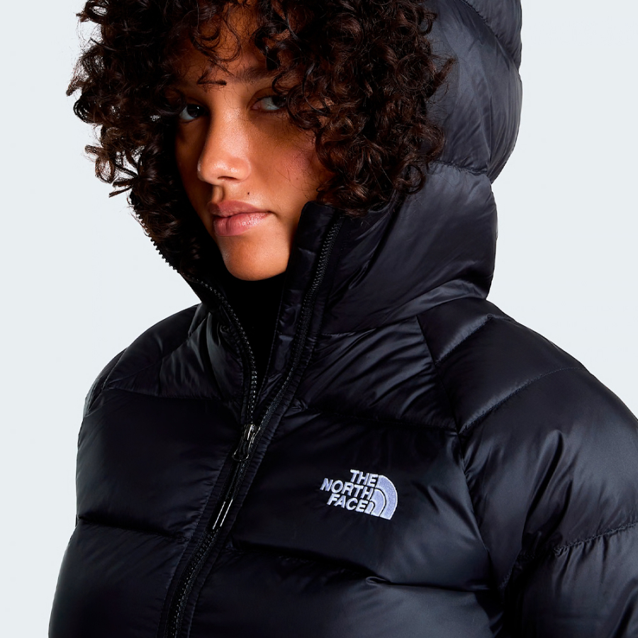 hydrenalite-down-jacket hydrenalite-down-jacket
