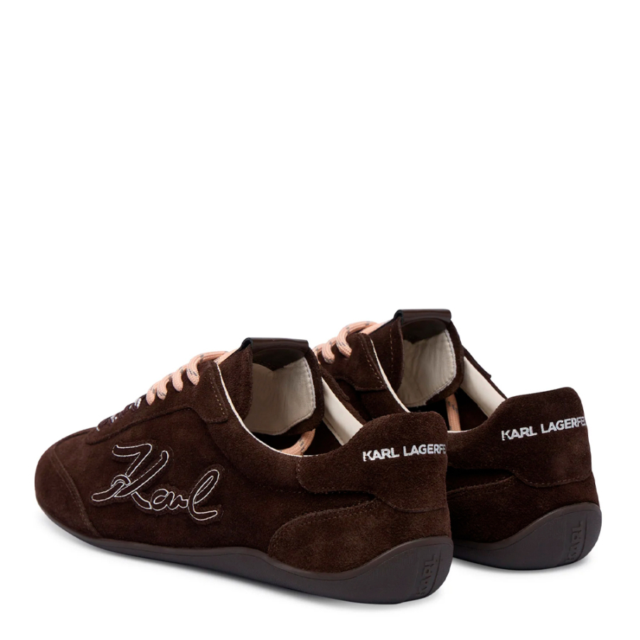 altia-signia-patch-embro-shoe
