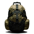 7DI-DEEP OLIVE