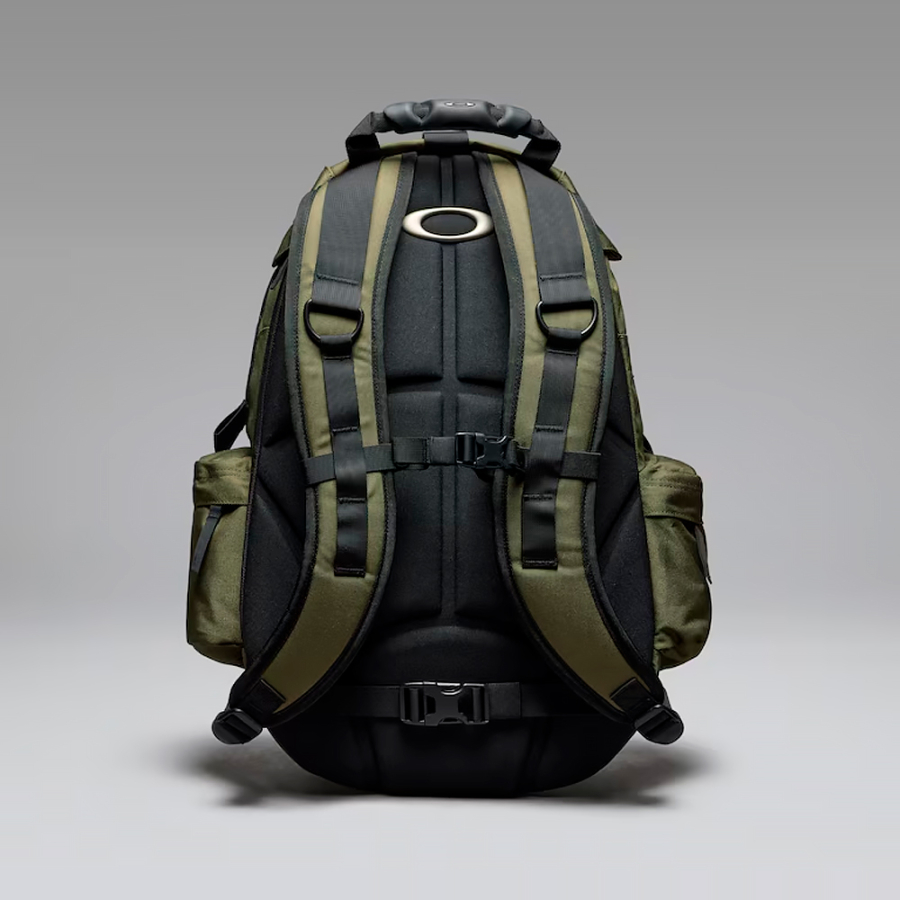 icon-rc-backpack