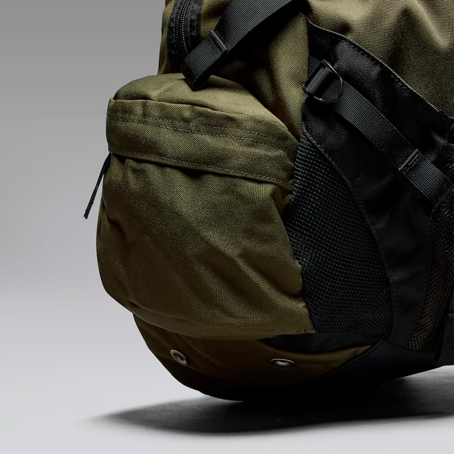 icon-rc-backpack