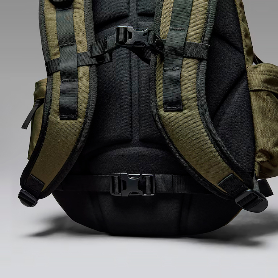 icon-rc-backpack