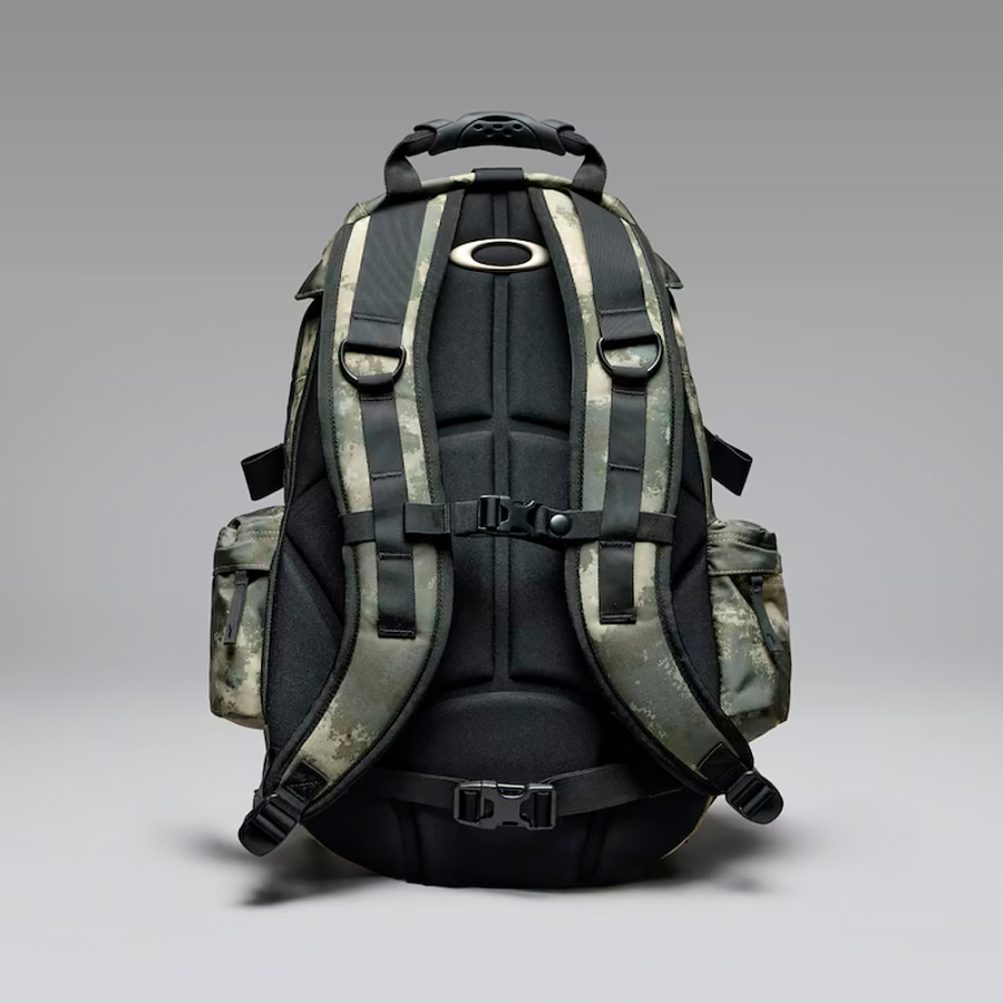 icon-rc-backpack
