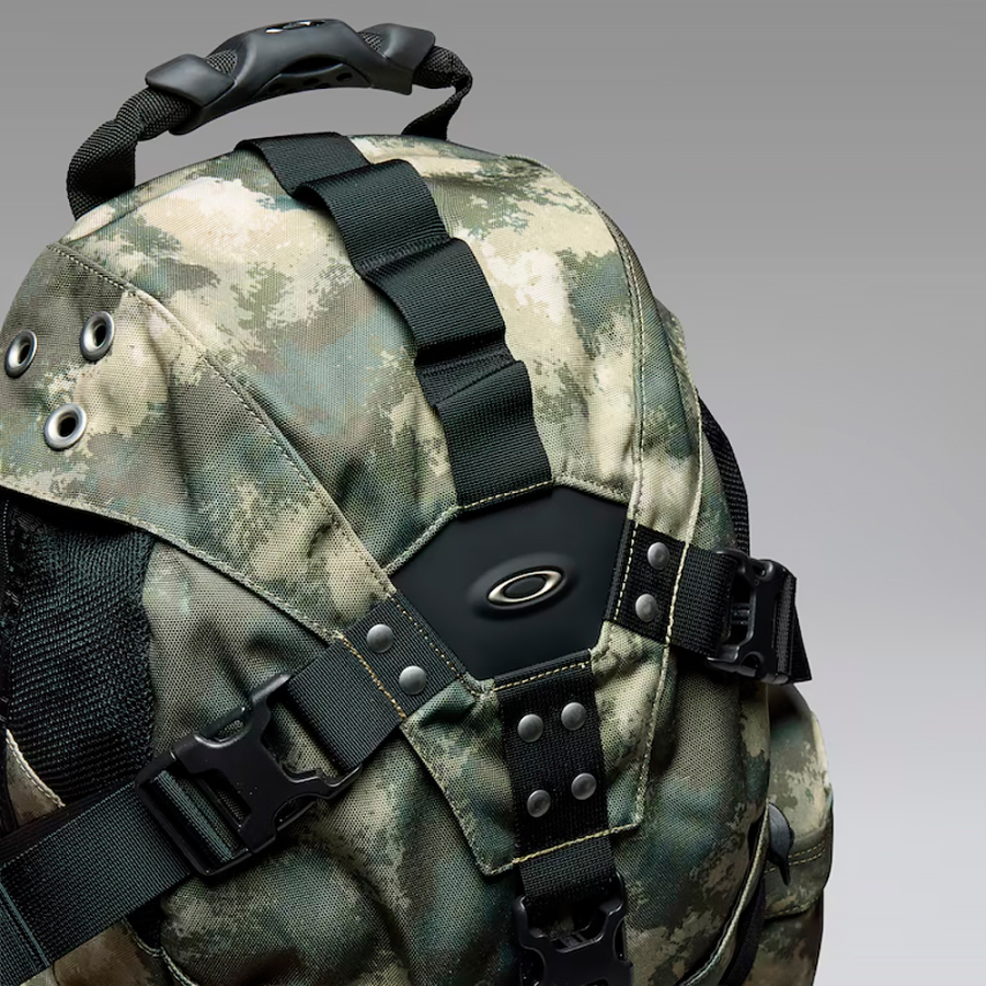 icon-rc-backpack
