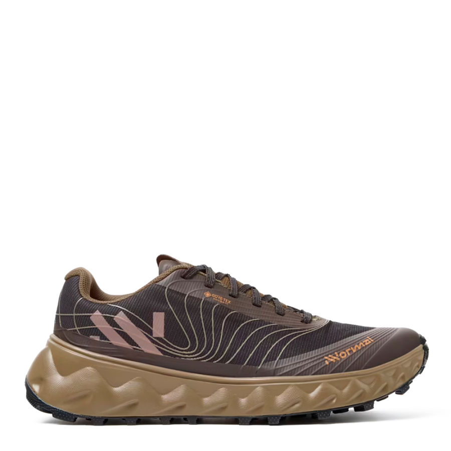 tomir-20-gtx-shoe tomir-20-gtx-shoe