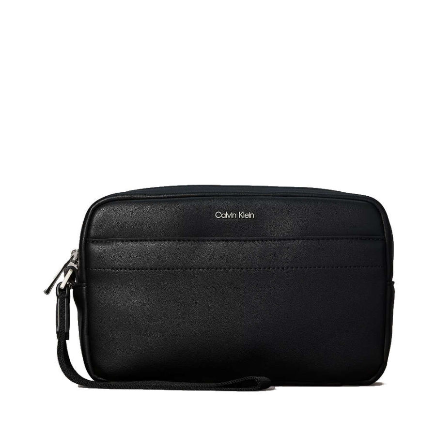 toiletry-bag-with-embossed-logo