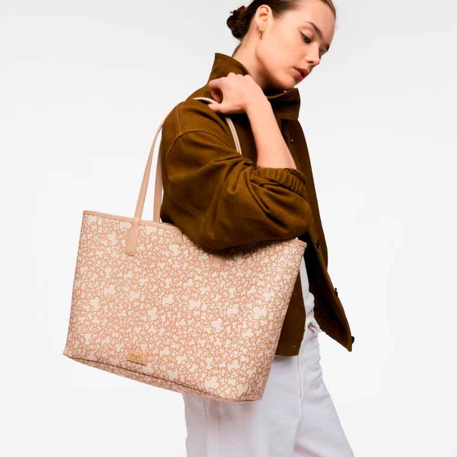 kaos-large-mini-new-double-way-tote-bag kaos-large-mini-new-double-way-tote-bag
