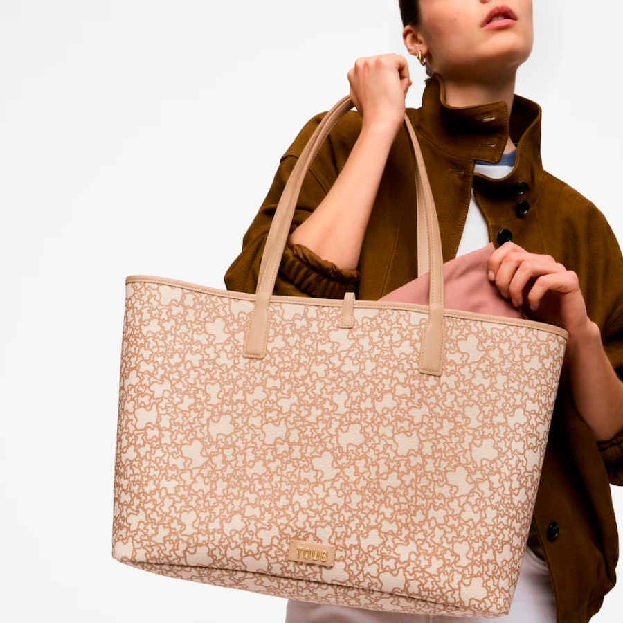 bolso-capazo-kaos-grande-mini-new-double-way